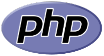PHP PHP