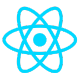 React JS React JS