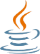 Java Java