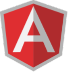 Angular JS Angular JS